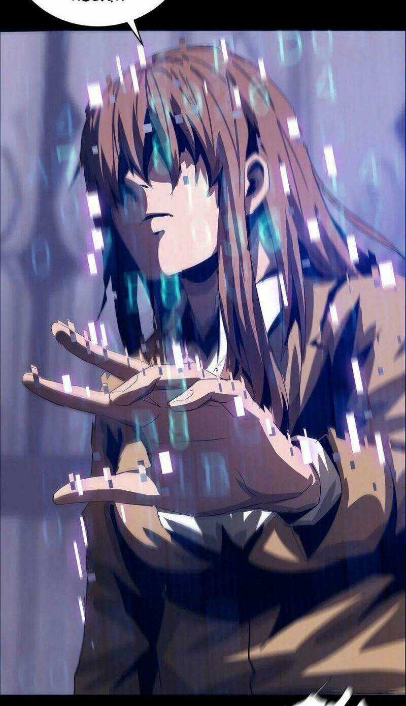 Một Mình Dạo Quanh Hầm Ngục Chapter 46 trang 45