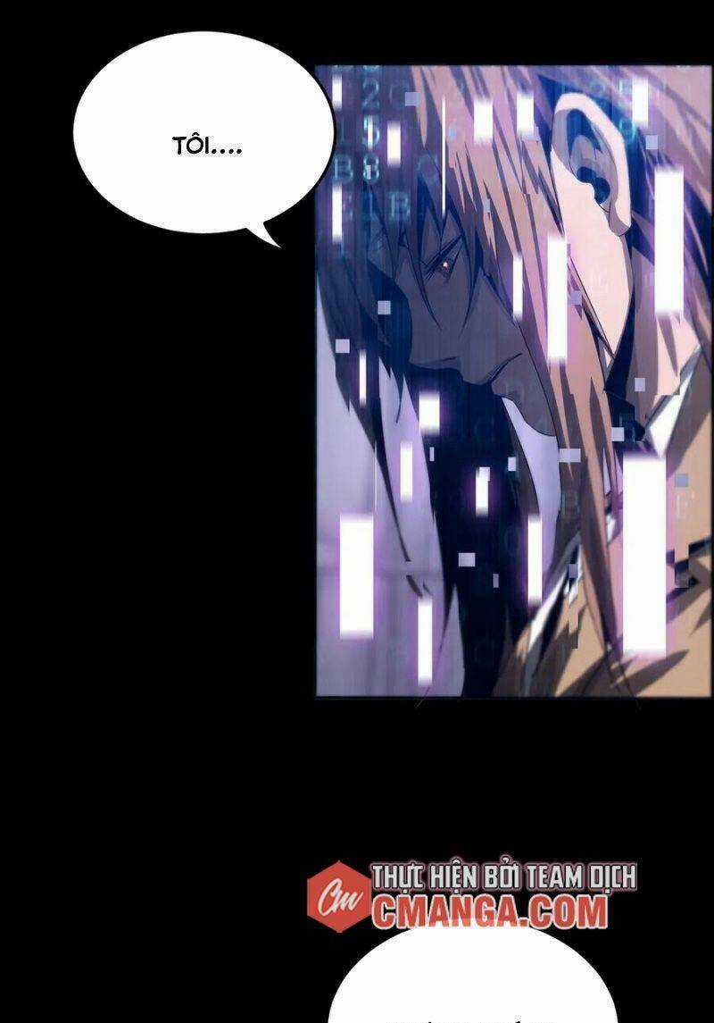 Một Mình Dạo Quanh Hầm Ngục Chapter 46 trang 50