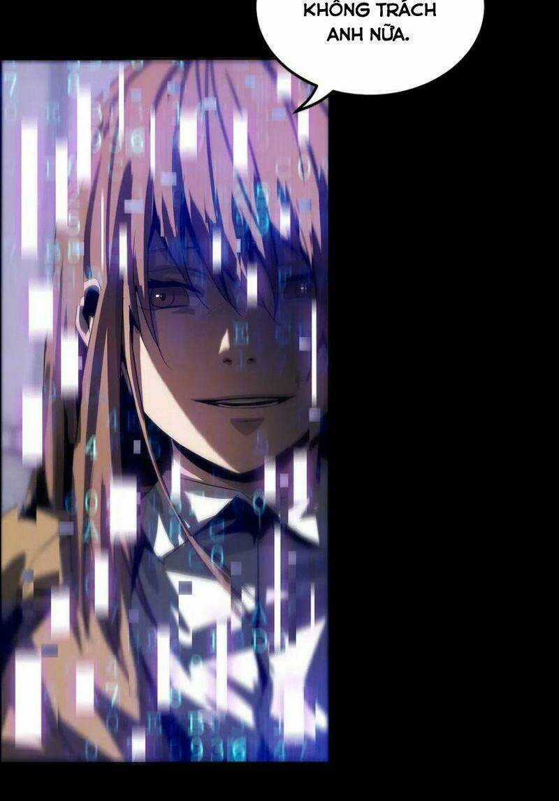 Một Mình Dạo Quanh Hầm Ngục Chapter 46 trang 51