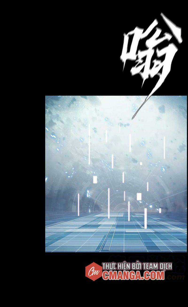 Một Mình Dạo Quanh Hầm Ngục Chapter 46 trang 52