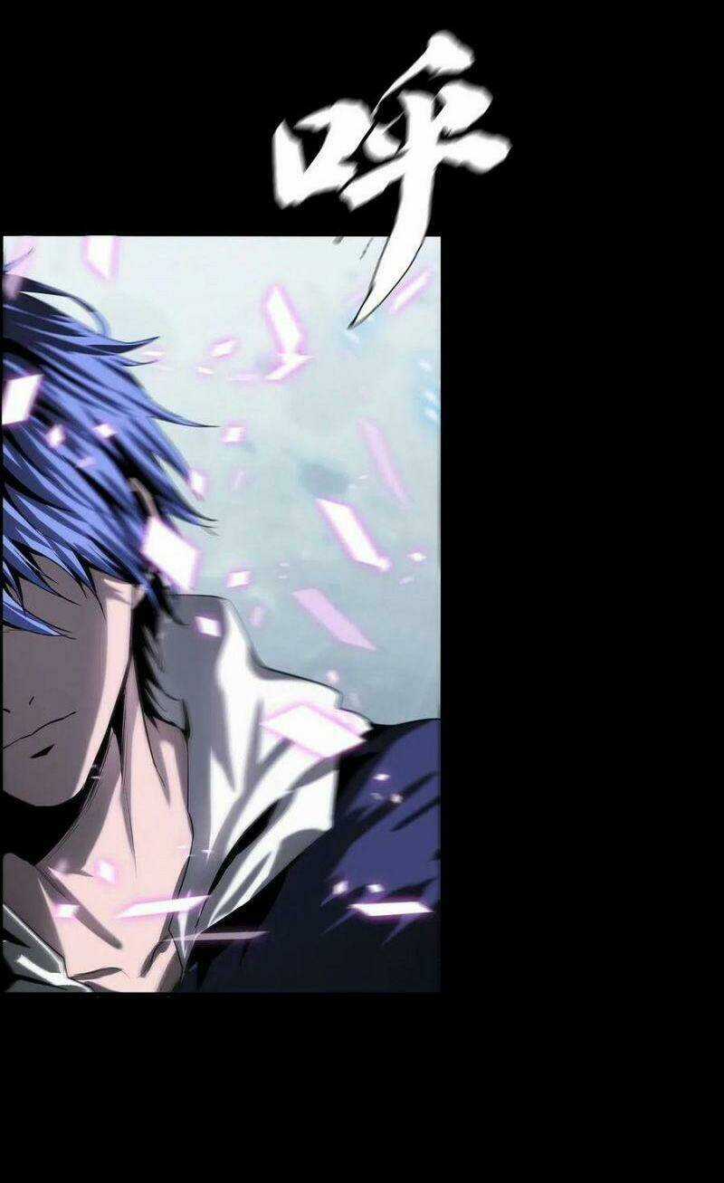 Một Mình Dạo Quanh Hầm Ngục Chapter 46 trang 53