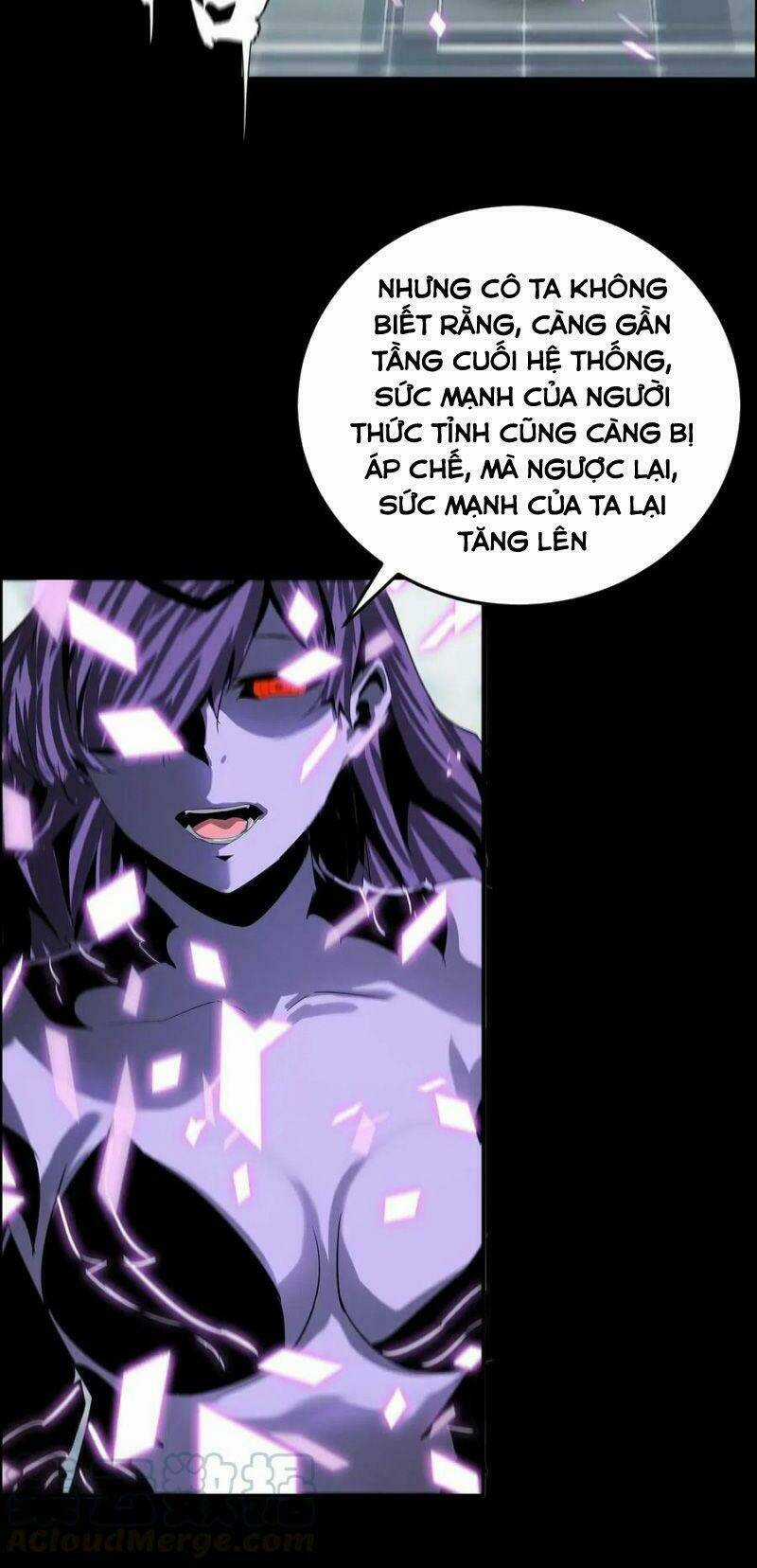Một Mình Dạo Quanh Hầm Ngục Chapter 46 trang 55
