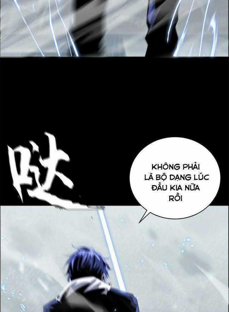 Một Mình Dạo Quanh Hầm Ngục Chapter 46 trang 59