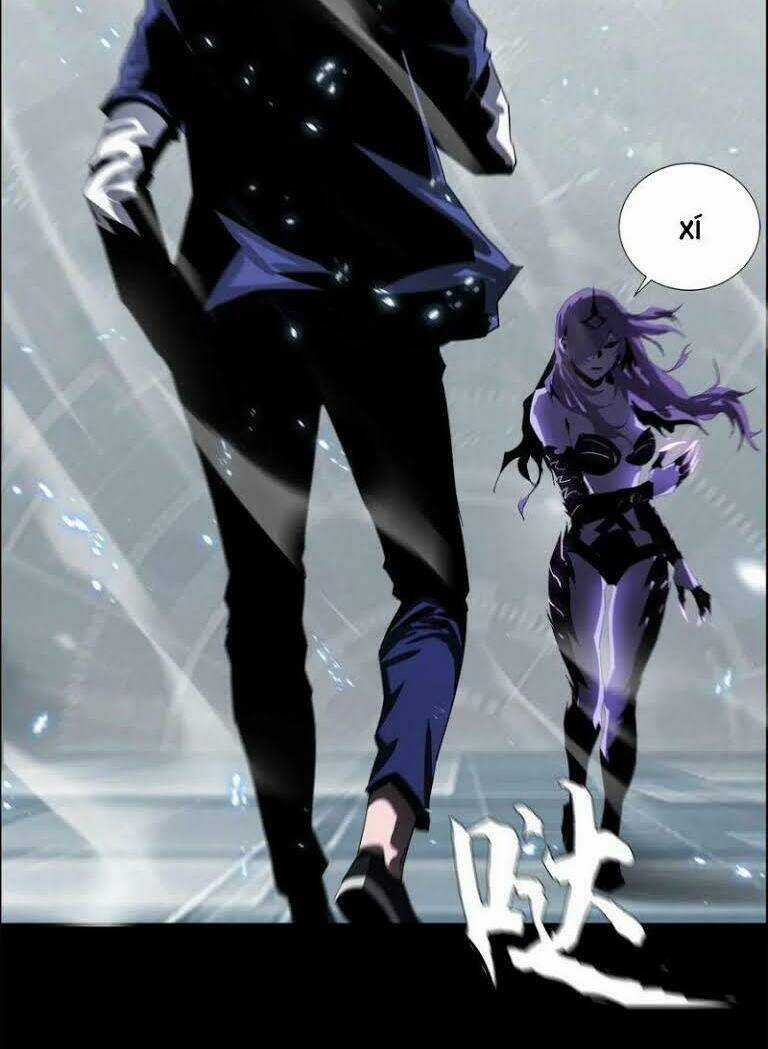 Một Mình Dạo Quanh Hầm Ngục Chapter 46 trang 60