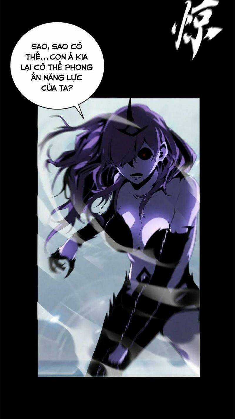 Một Mình Dạo Quanh Hầm Ngục Chapter 46 trang 62