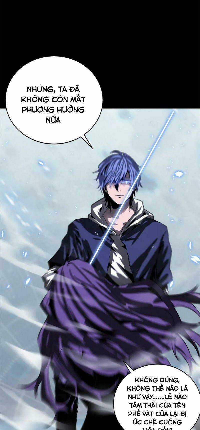 Một Mình Dạo Quanh Hầm Ngục Chapter 46 trang 65