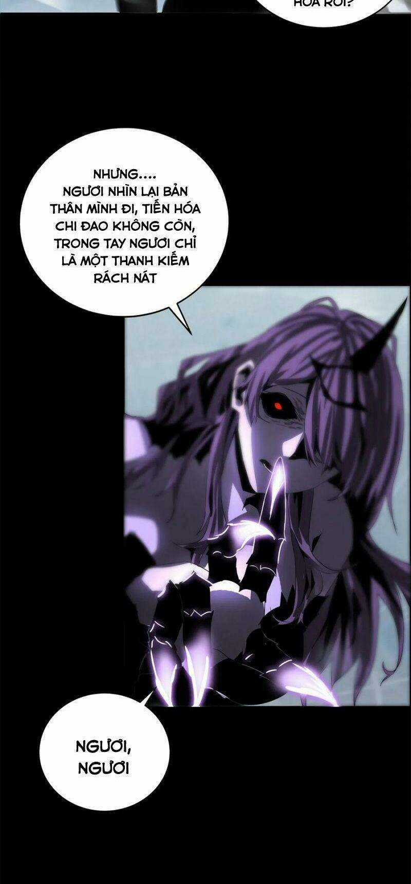 Một Mình Dạo Quanh Hầm Ngục Chapter 46 trang 66