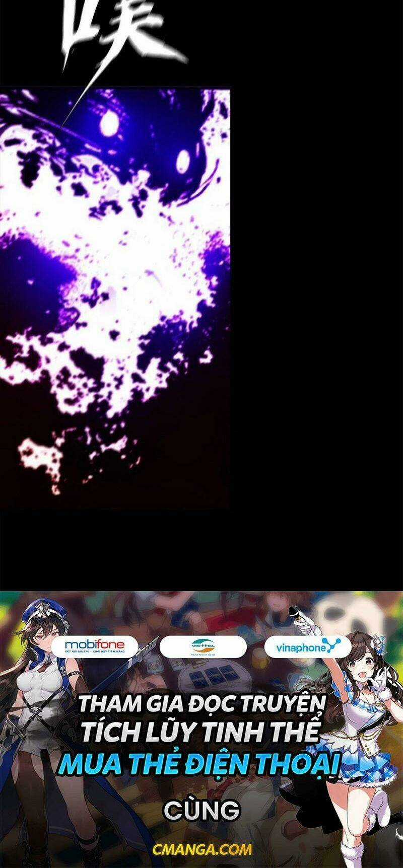 Một Mình Dạo Quanh Hầm Ngục Chapter 46 trang 68