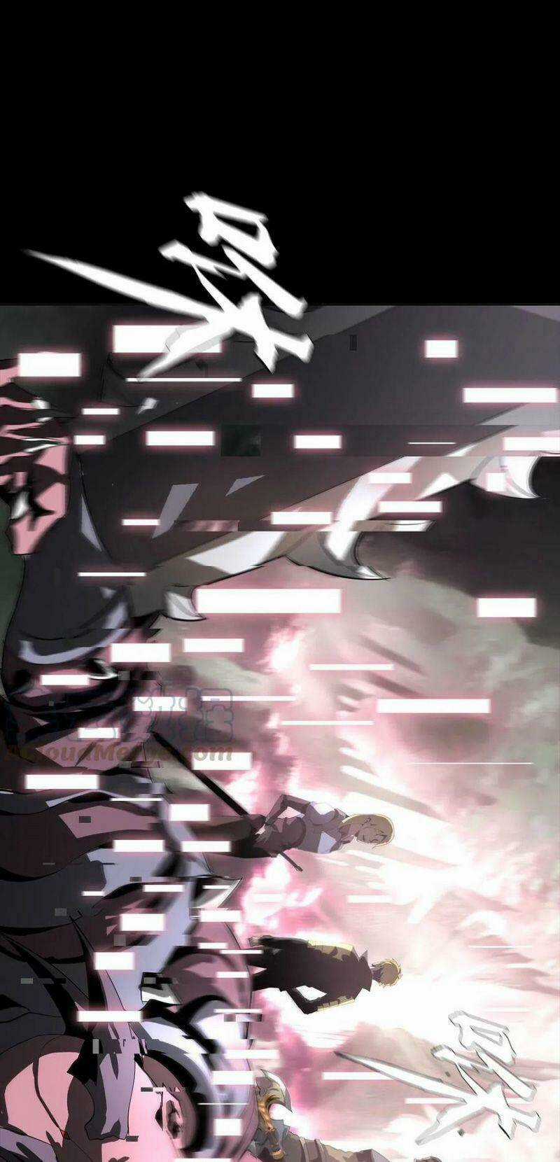 Một Mình Dạo Quanh Hầm Ngục Chapter 47 trang 16