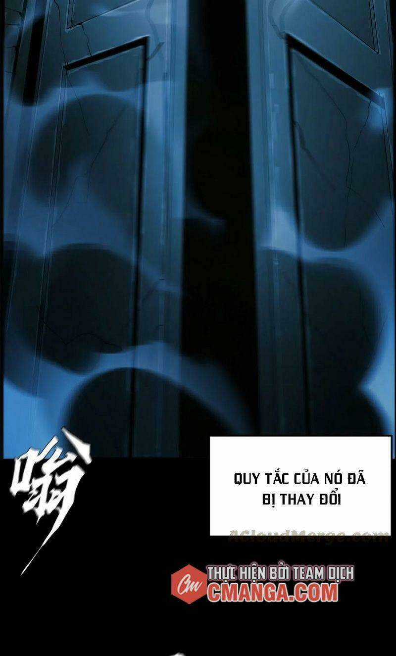 Một Mình Dạo Quanh Hầm Ngục Chapter 47 trang 18