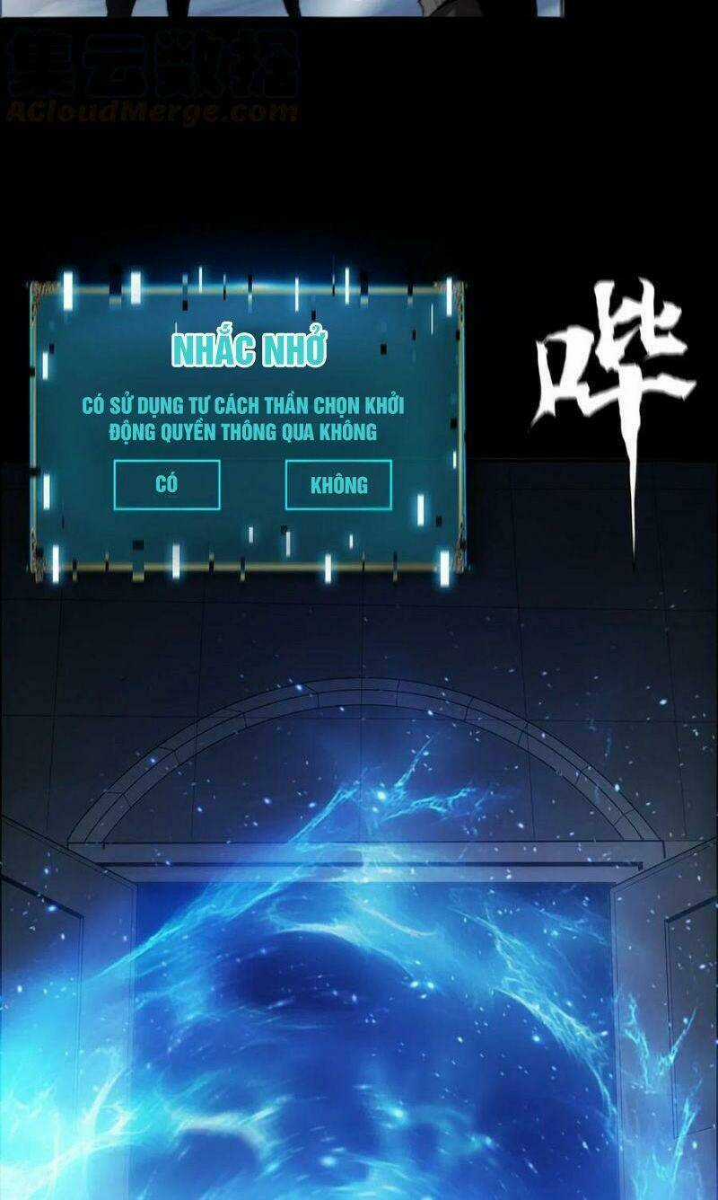 Một Mình Dạo Quanh Hầm Ngục Chapter 47 trang 25