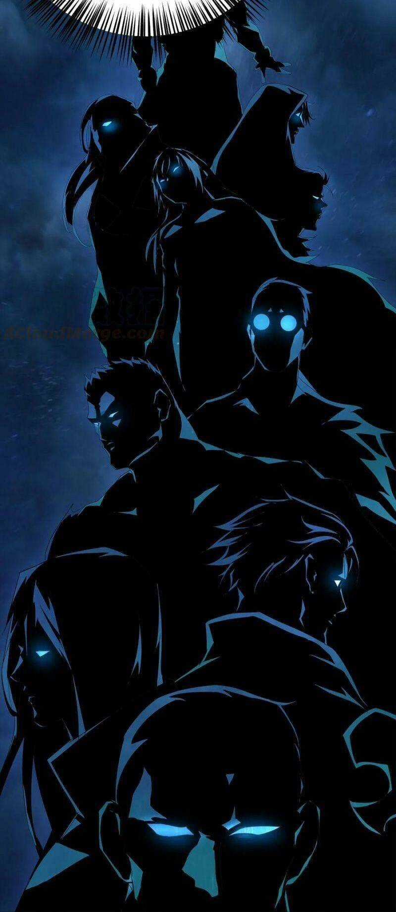 Một Mình Dạo Quanh Hầm Ngục Chapter 47 trang 38