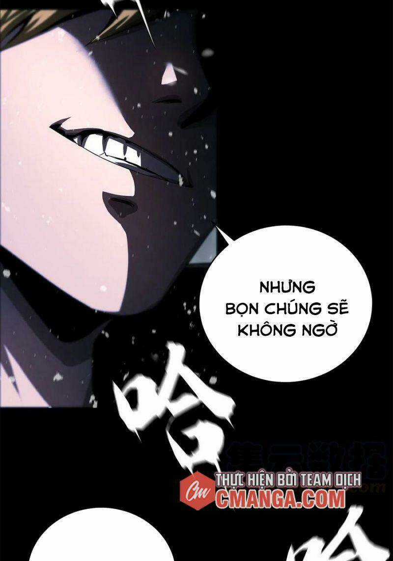 Một Mình Dạo Quanh Hầm Ngục Chapter 47 trang 43