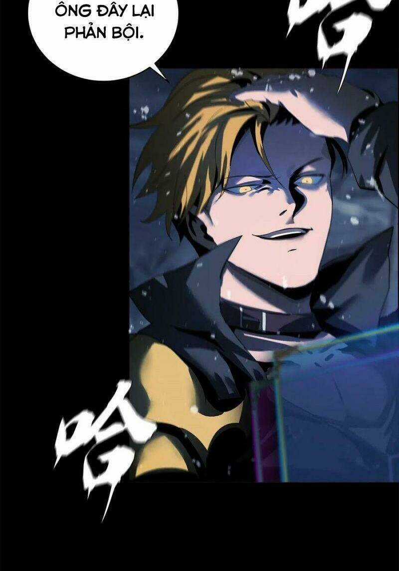 Một Mình Dạo Quanh Hầm Ngục Chapter 47 trang 44