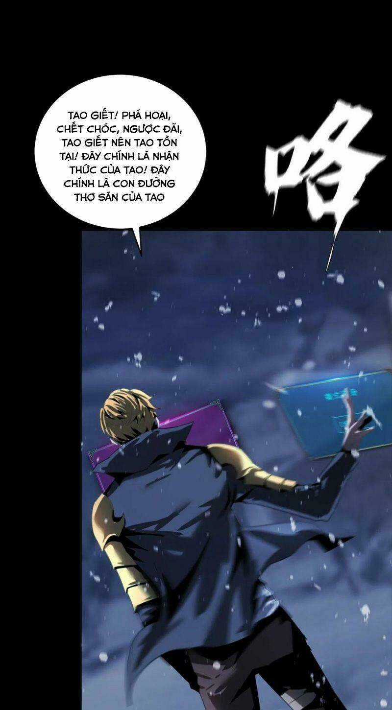 Một Mình Dạo Quanh Hầm Ngục Chapter 47 trang 47