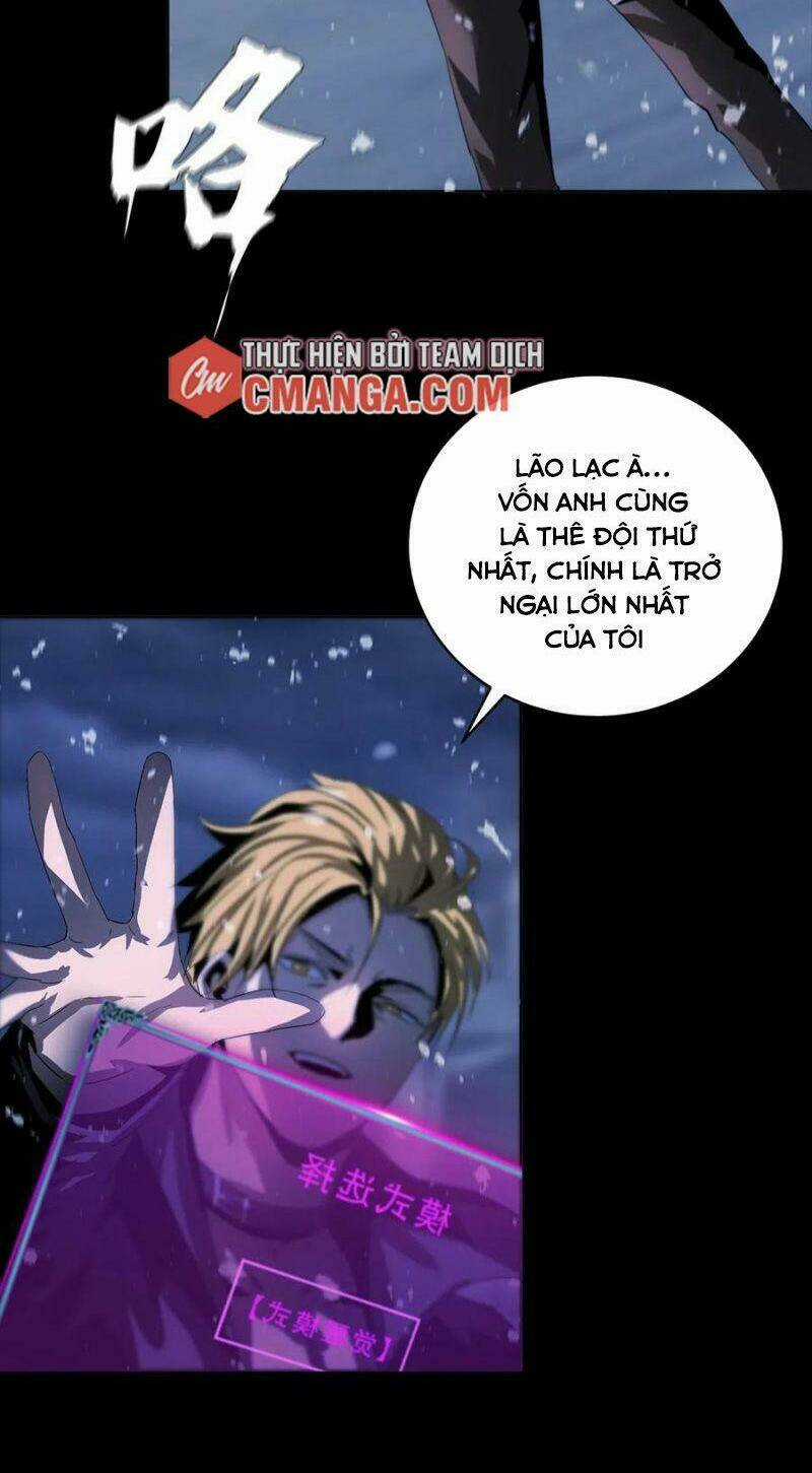 Một Mình Dạo Quanh Hầm Ngục Chapter 47 trang 48