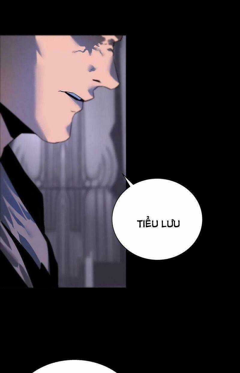 Một Mình Dạo Quanh Hầm Ngục Chapter 47 trang 57