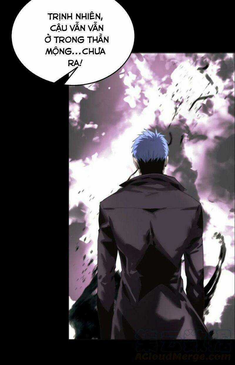 Một Mình Dạo Quanh Hầm Ngục Chapter 47 trang 58