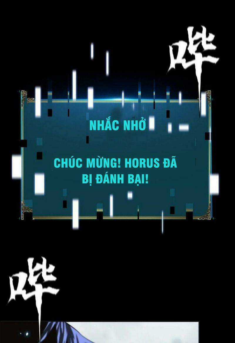 Một Mình Dạo Quanh Hầm Ngục Chapter 47 trang 59