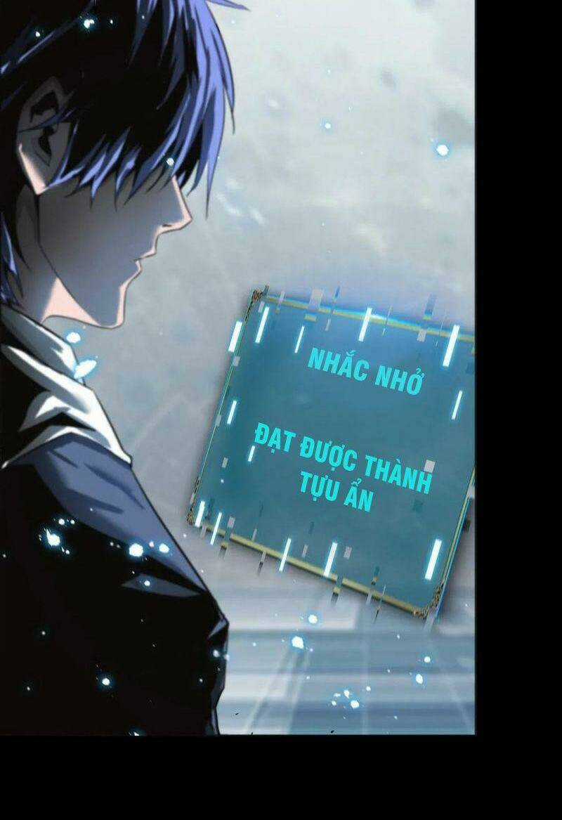 Một Mình Dạo Quanh Hầm Ngục Chapter 47 trang 60