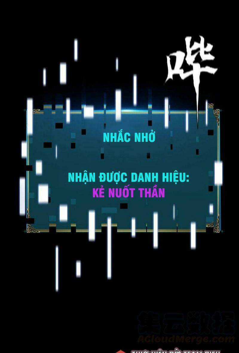 Một Mình Dạo Quanh Hầm Ngục Chapter 47 trang 61