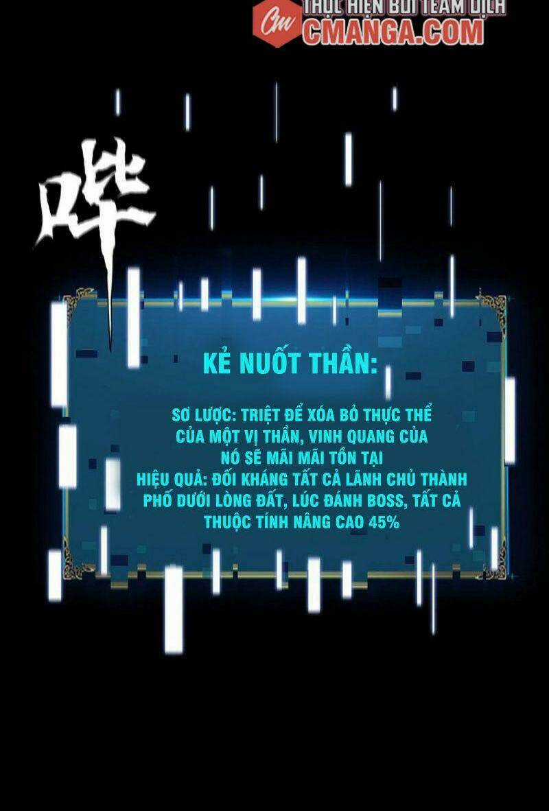 Một Mình Dạo Quanh Hầm Ngục Chapter 47 trang 62