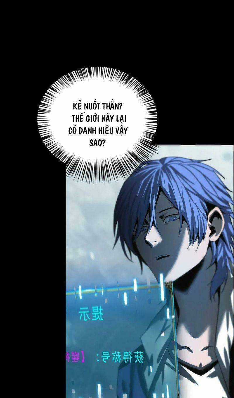 Một Mình Dạo Quanh Hầm Ngục Chapter 47 trang 63