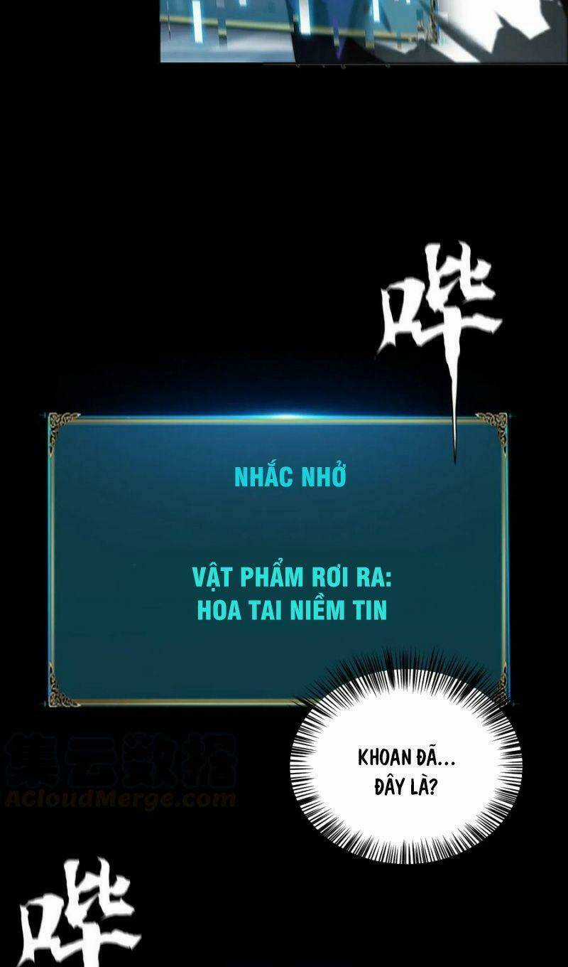 Một Mình Dạo Quanh Hầm Ngục Chapter 47 trang 64