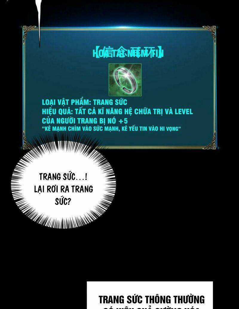 Một Mình Dạo Quanh Hầm Ngục Chapter 47 trang 65