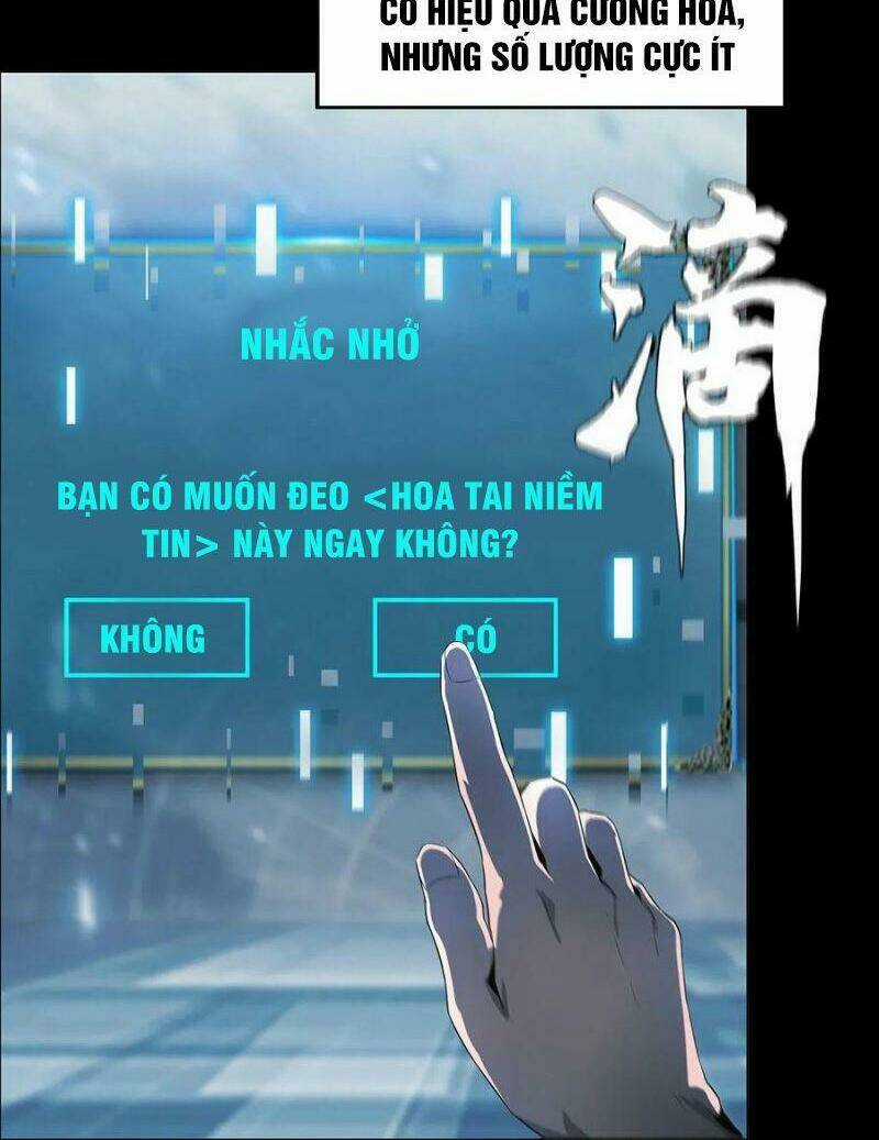 Một Mình Dạo Quanh Hầm Ngục Chapter 47 trang 66