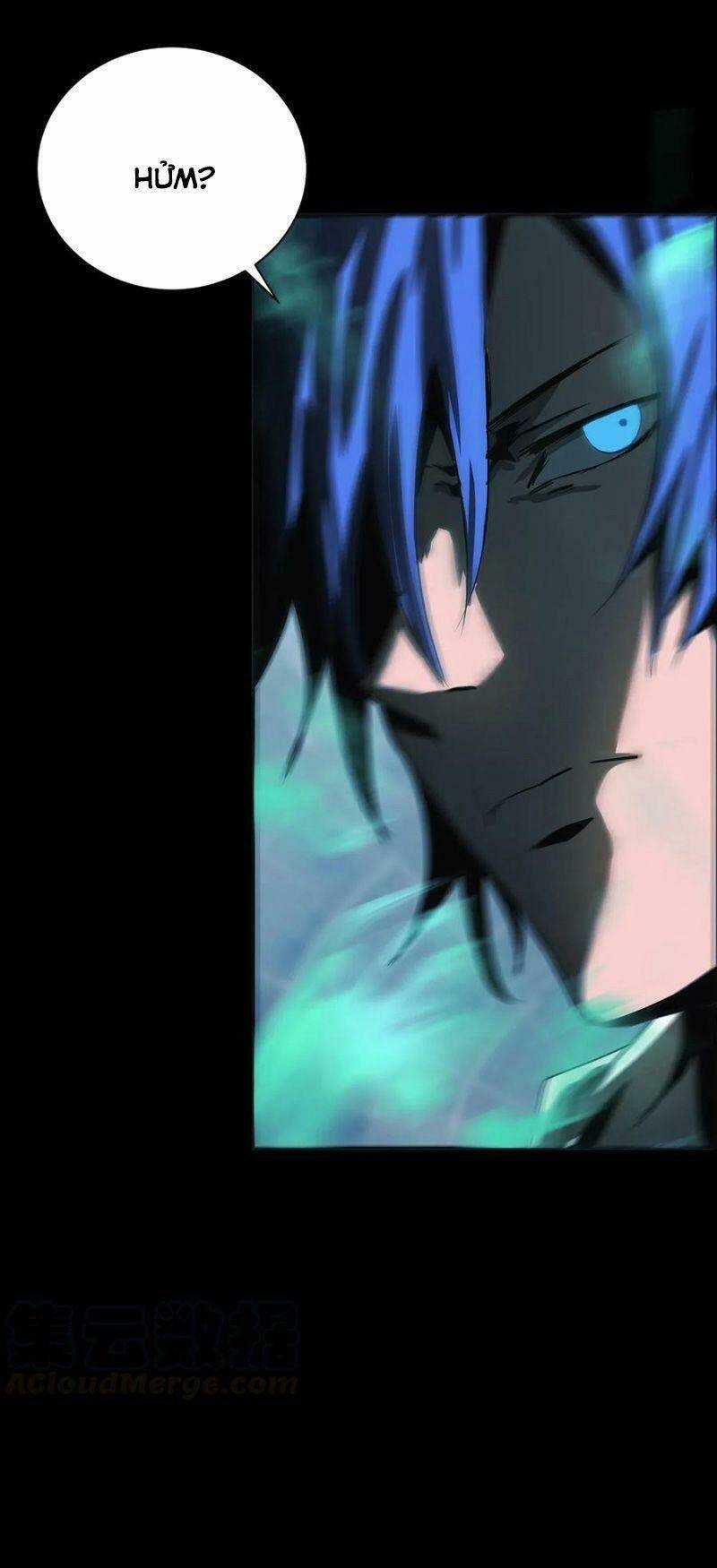 Một Mình Dạo Quanh Hầm Ngục Chapter 47 trang 69