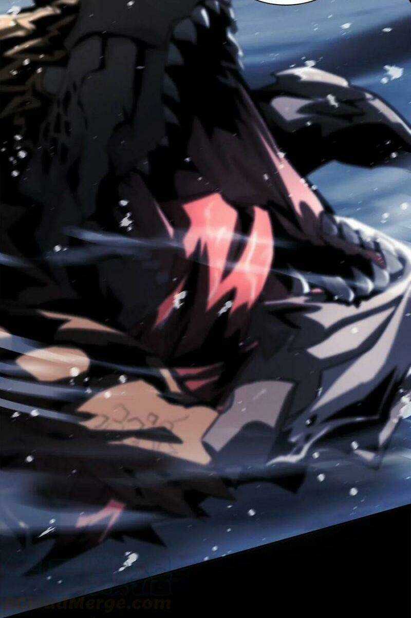 Một Mình Dạo Quanh Hầm Ngục Chapter 47 trang 7