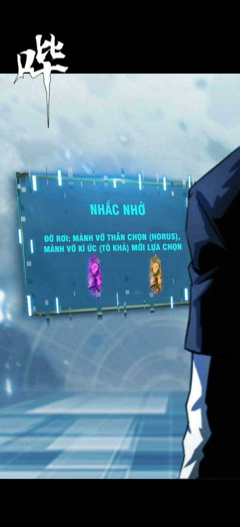 Một Mình Dạo Quanh Hầm Ngục Chapter 47 trang 70