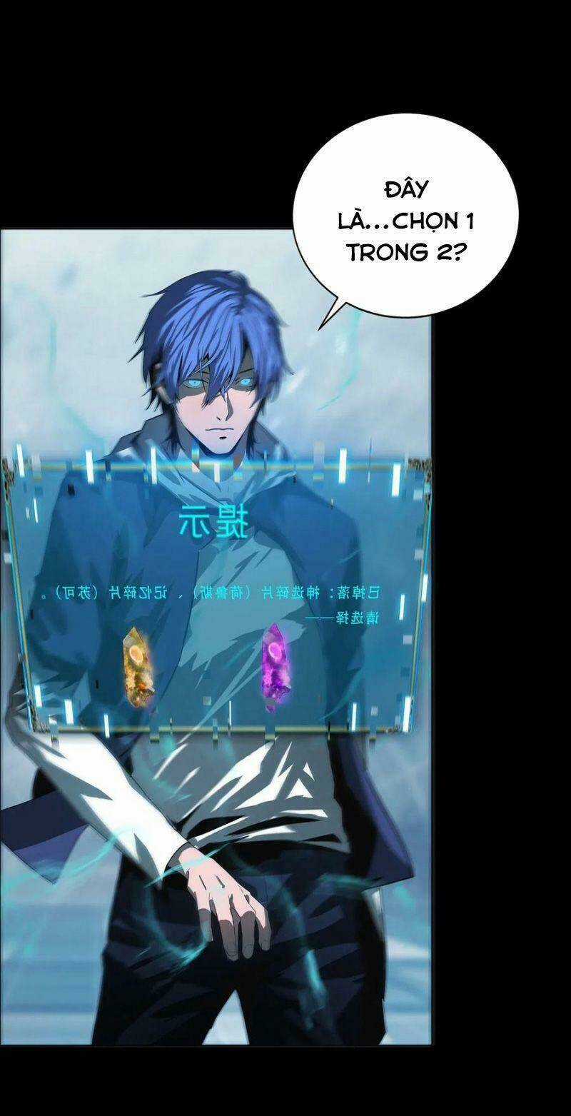 Một Mình Dạo Quanh Hầm Ngục Chapter 47 trang 71