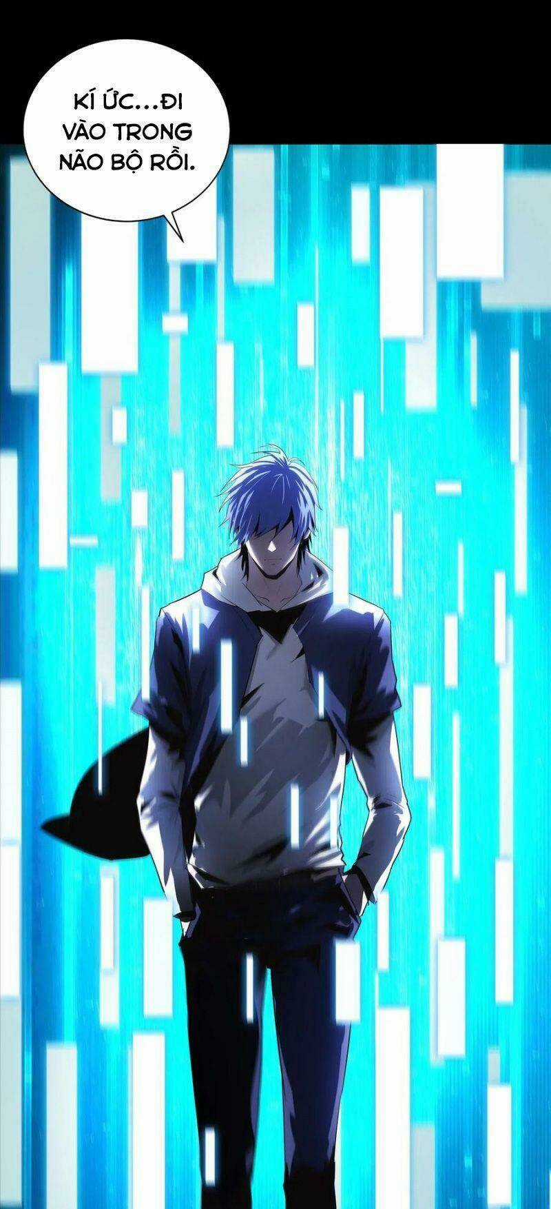 Một Mình Dạo Quanh Hầm Ngục Chapter 47 trang 73