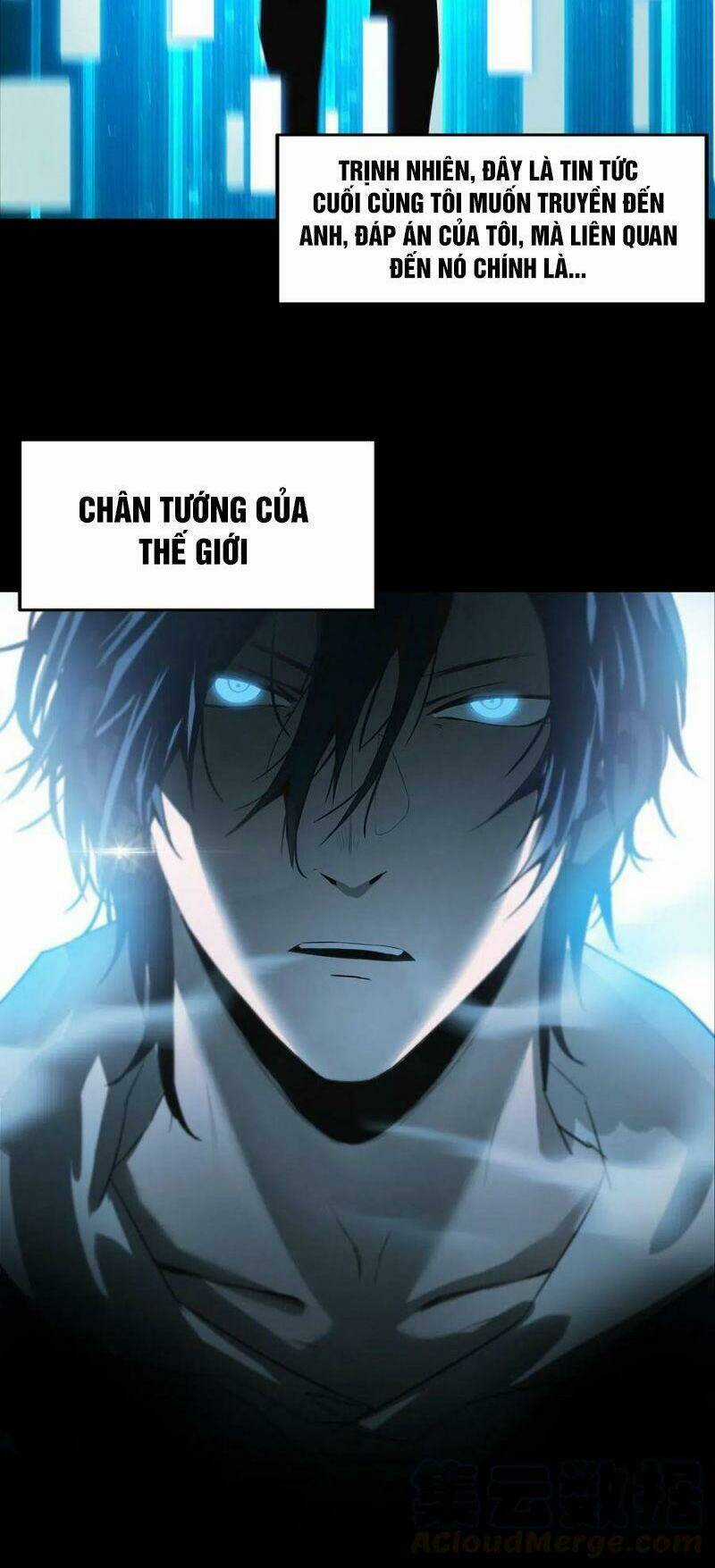 Một Mình Dạo Quanh Hầm Ngục Chapter 47 trang 74