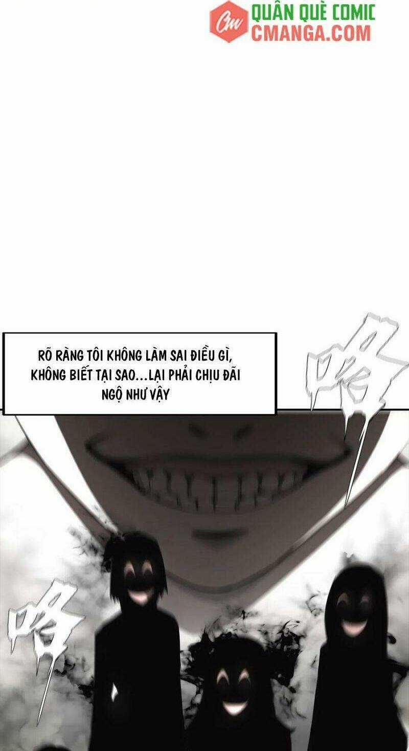 Một Mình Dạo Quanh Hầm Ngục Chapter 48 trang 17