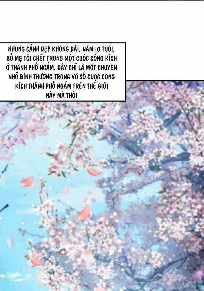 Một Mình Dạo Quanh Hầm Ngục Chapter 48 trang 2