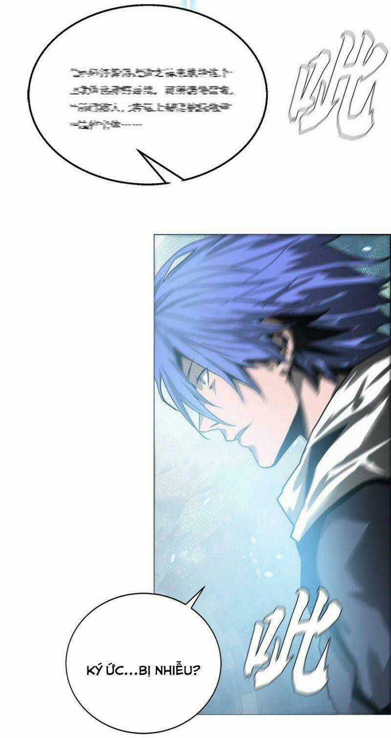 Một Mình Dạo Quanh Hầm Ngục Chapter 48 trang 26