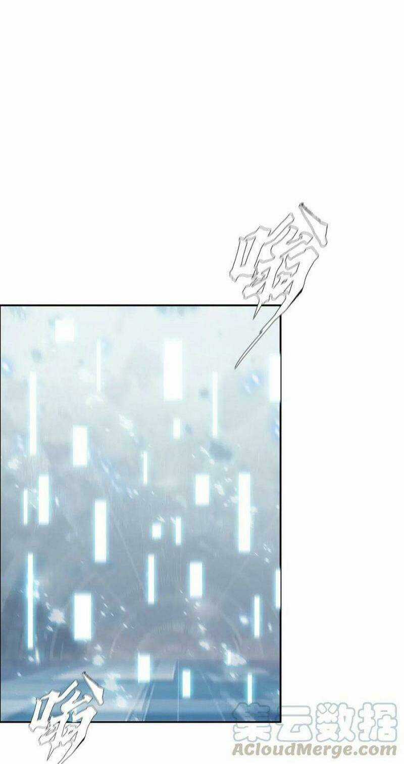 Một Mình Dạo Quanh Hầm Ngục Chapter 48 trang 27