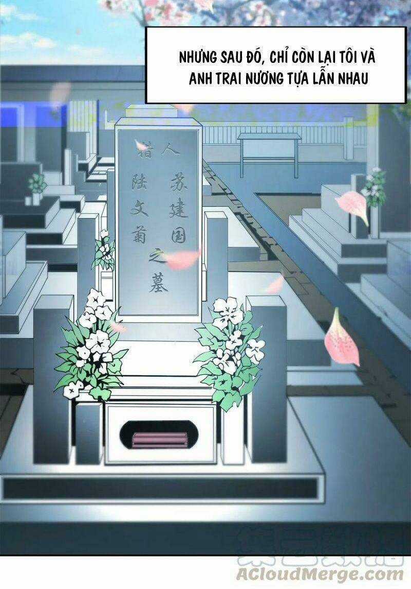 Một Mình Dạo Quanh Hầm Ngục Chapter 48 trang 3