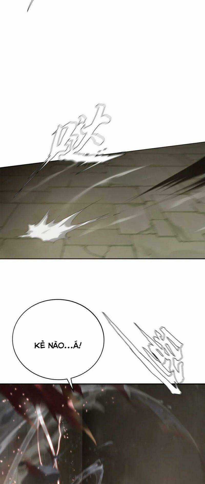 Một Mình Dạo Quanh Hầm Ngục Chapter 48 trang 36