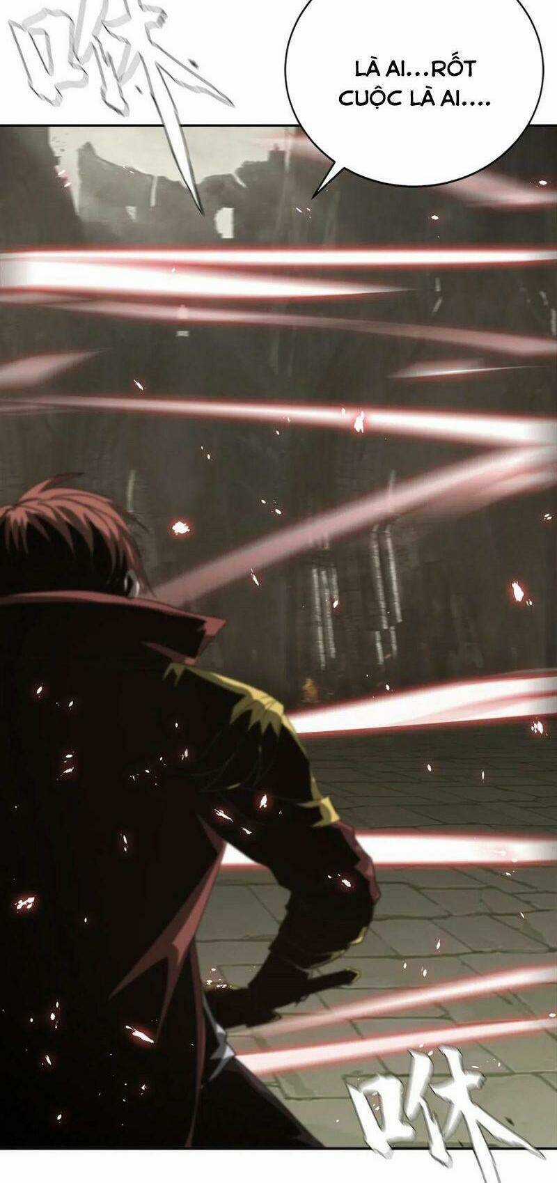 Một Mình Dạo Quanh Hầm Ngục Chapter 48 trang 39