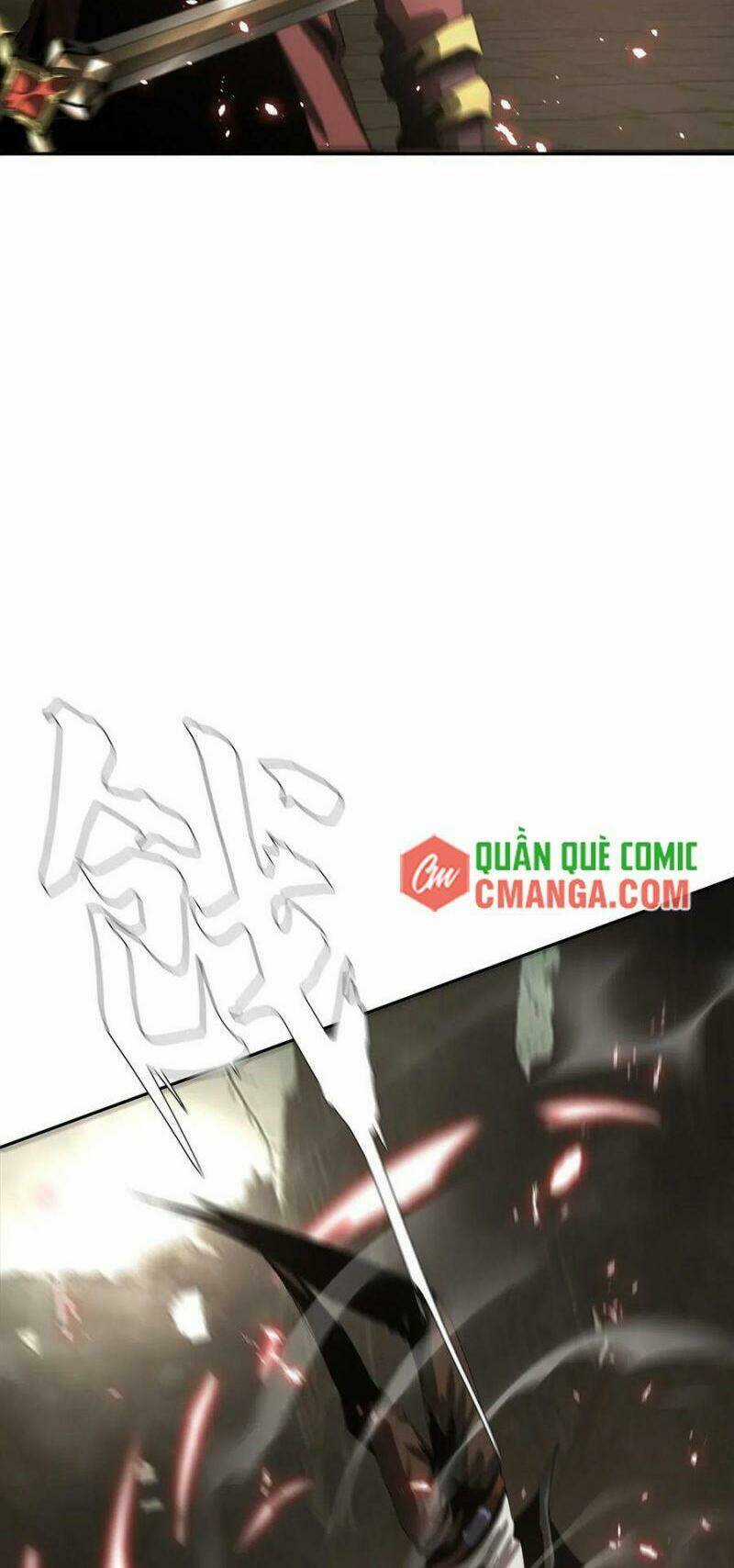 Một Mình Dạo Quanh Hầm Ngục Chapter 48 trang 41