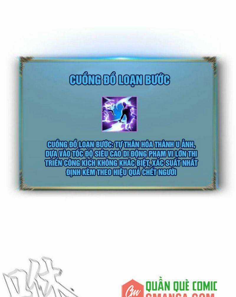 Một Mình Dạo Quanh Hầm Ngục Chapter 48 trang 44