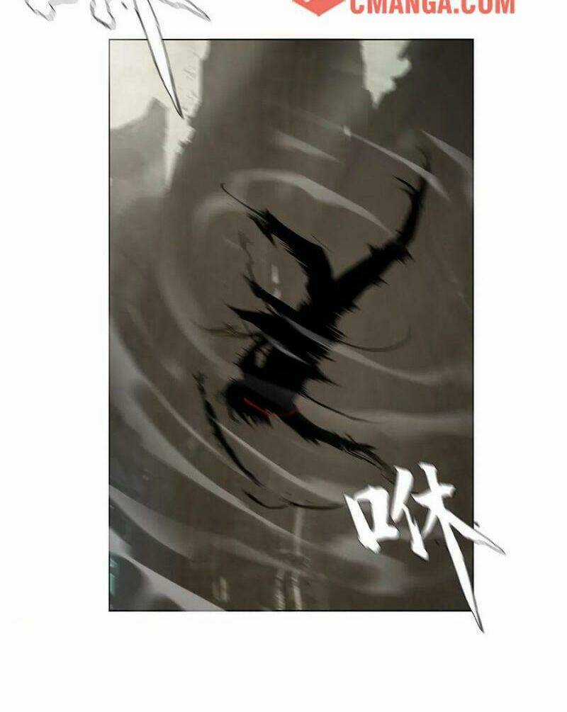 Một Mình Dạo Quanh Hầm Ngục Chapter 48 trang 45