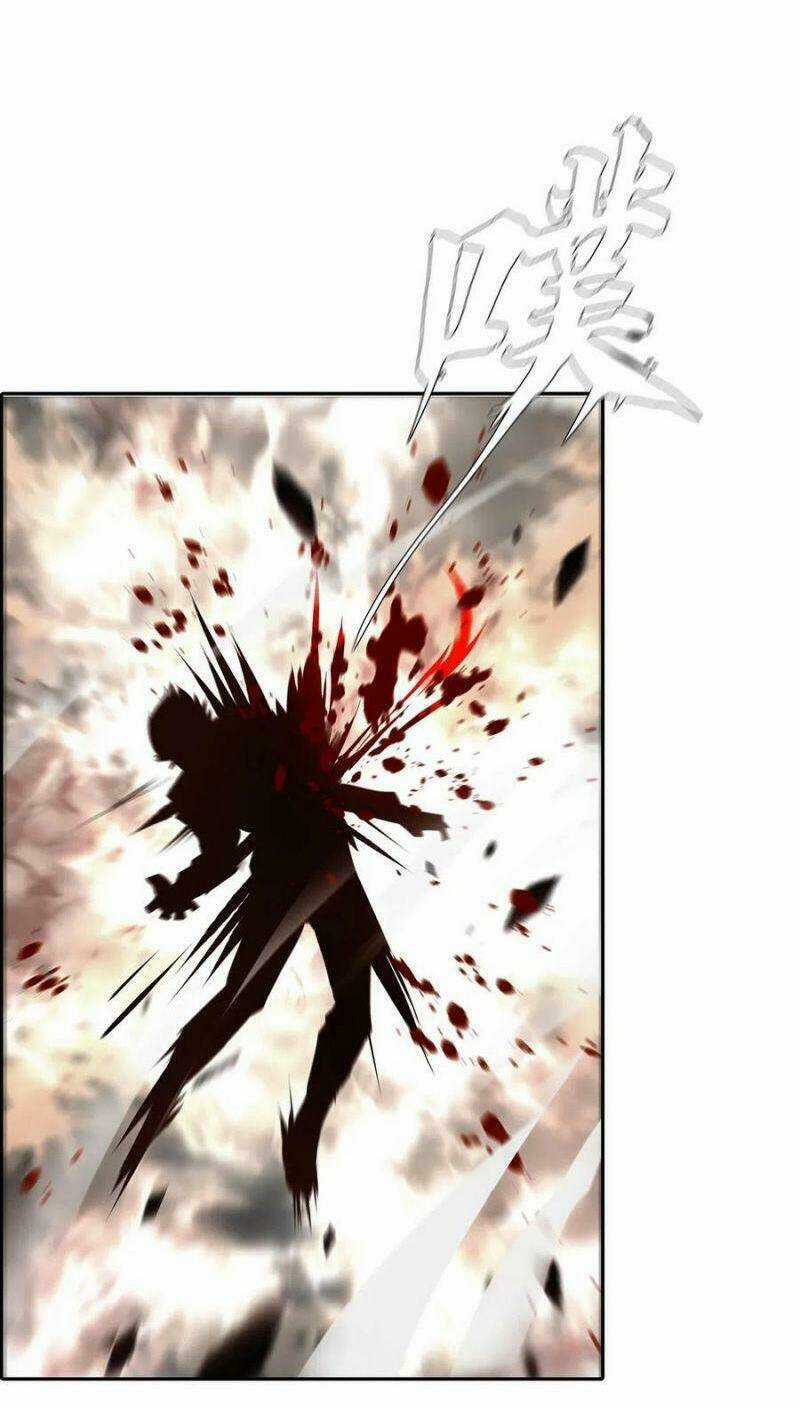 Một Mình Dạo Quanh Hầm Ngục Chapter 48 trang 47