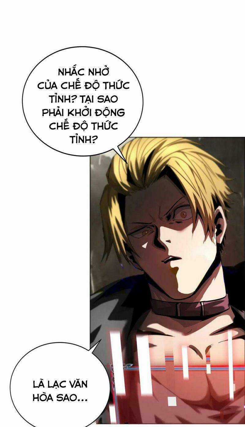 Một Mình Dạo Quanh Hầm Ngục Chapter 48 trang 58