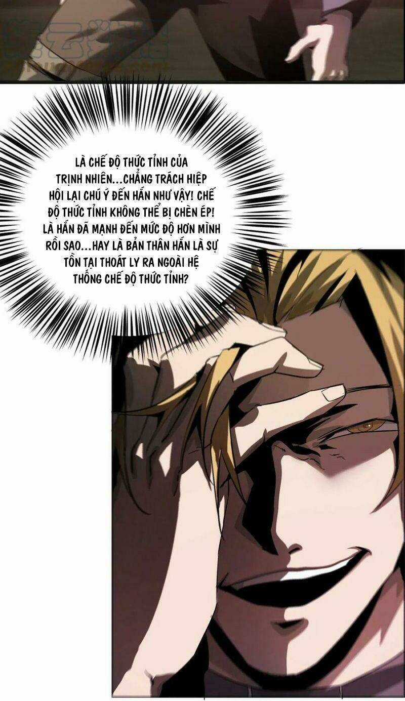 Một Mình Dạo Quanh Hầm Ngục Chapter 48 trang 63