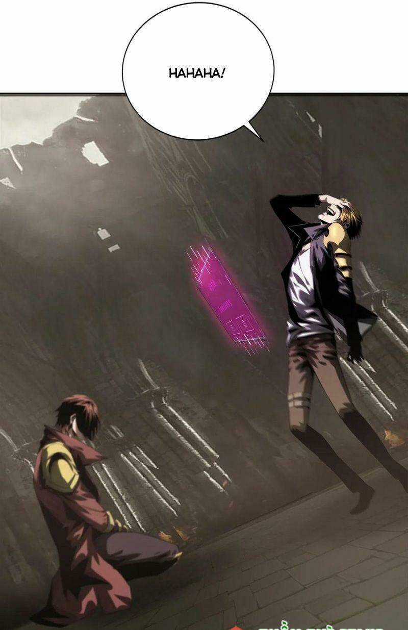 Một Mình Dạo Quanh Hầm Ngục Chapter 48 trang 64